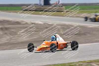 media/Mar-16-2024-CalClub SCCA (Sat) [[de271006c6]]/Group 3/Race/